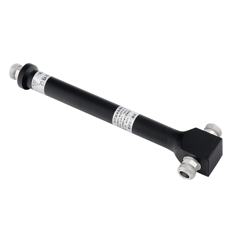  聂荣4G/5G腔体功分器功率分配器700-3700MHz